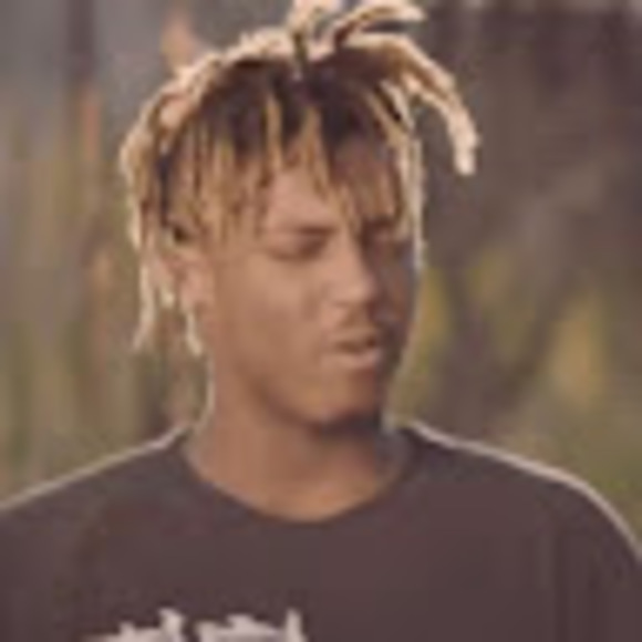 goat_of_clothes